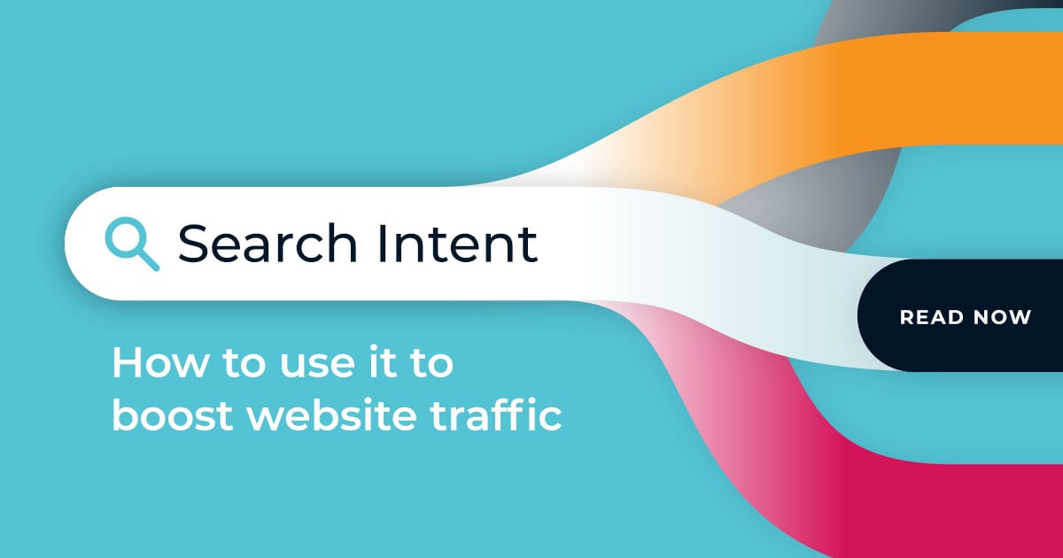 Why Your Content is Missing the Mark on Search Intent