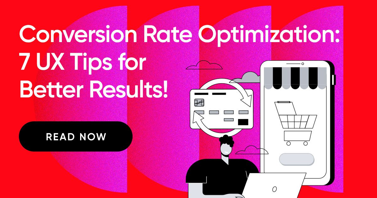 Optimizing Website User Experience and Conversion Rates for Online Courses