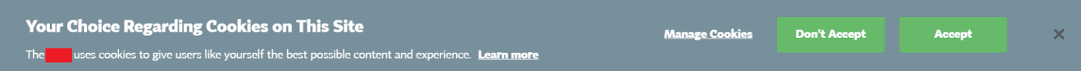 Privacy Policies for 2025: What Every Website Needs to Include | Forge ...