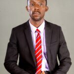 photo of the author David Abraham