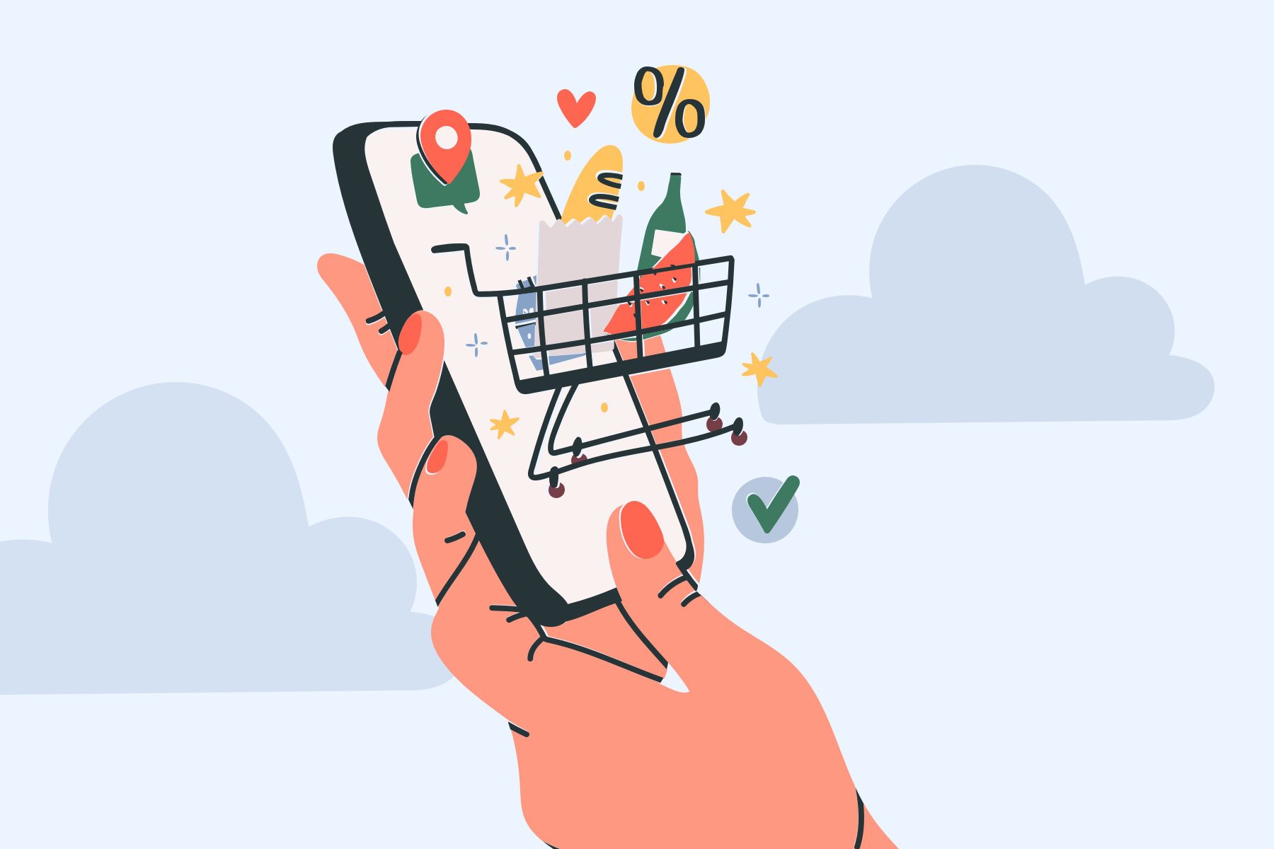 Maximize Conversions with 6 Product Page Design Tips