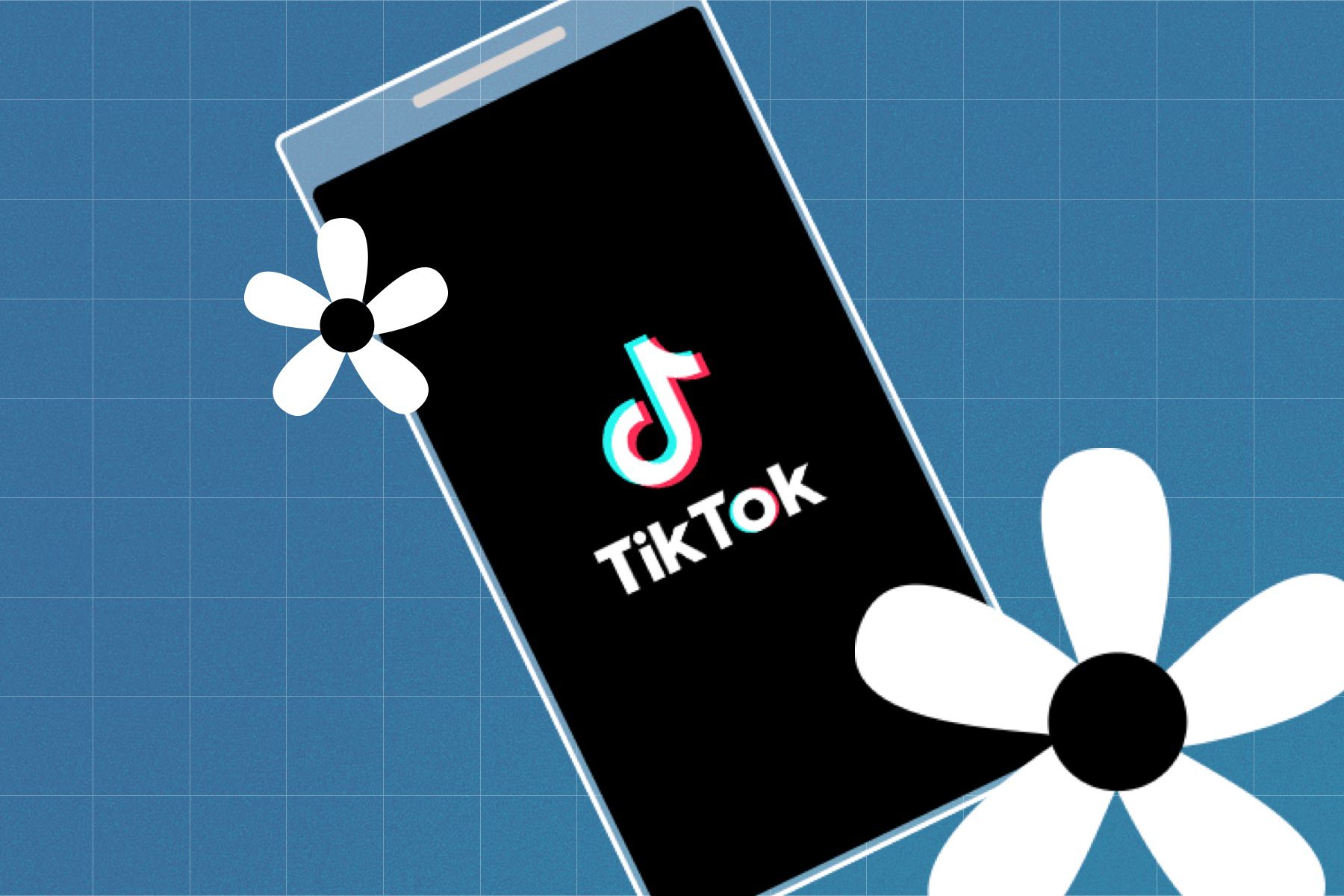 TikTok B2B Marketing Strategy: 7 Tips for 2022