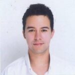 photo of the author Matt Diggity