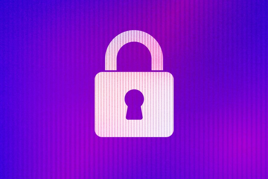 Privacy Policies for 2025: What Every Website Needs to Include | Forge ...