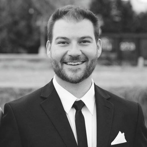 photo of the author John Hurley