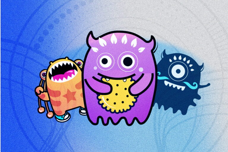 Cookies, Tracking & Consent: The 2026 Legal Checklist for Business ...